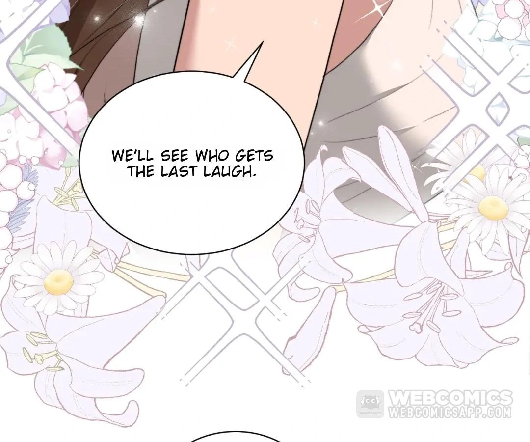 The Real Heiress Brings the High Society to Its Knees Chapter 7 Page 76